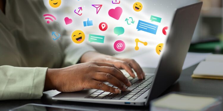 white label social media marketing