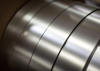 Incoloy Coils vs. Stainless Steel Coils: Which Is Better for Furnace Components?