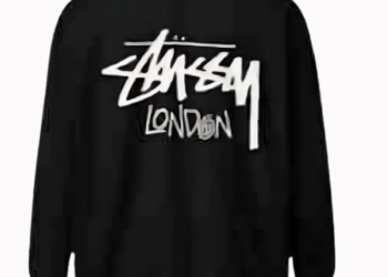 stussy