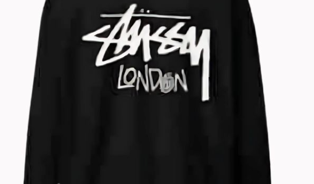 stussy