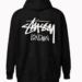 stussy