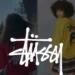 Stüssy Hoodie: A Streetwear Icon Through the Decades