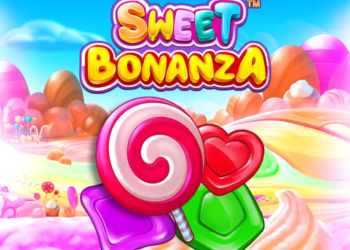 Win on Sweet Bonanza
