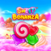 Win on Sweet Bonanza