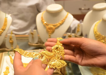 today gold rate in Madurai 22 carat