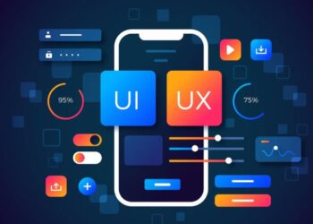 ui ux