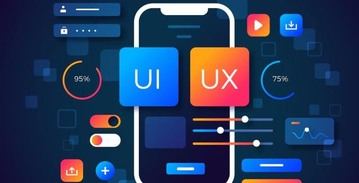 ui ux