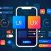 ui ux