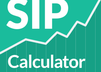 Maximizing Your SIP Returns: Strategies for Young Professionals