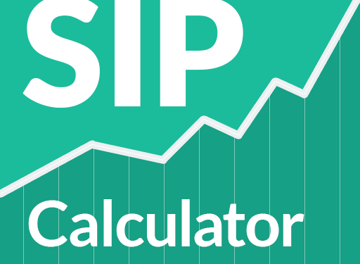 Maximizing Your SIP Returns: Strategies for Young Professionals