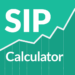 Maximizing Your SIP Returns: Strategies for Young Professionals