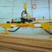 vacuum material handling
