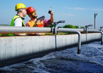 Monel Strip for Seawater Applications: A Long-Term Solution to Corrosion