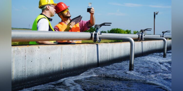 Monel Strip for Seawater Applications: A Long-Term Solution to Corrosion