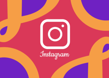 Casting Instagram Stories: How To Craft Engaging Stories To Kill It on Instagram”