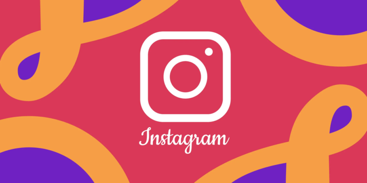 Casting Instagram Stories: How To Craft Engaging Stories To Kill It on Instagram”