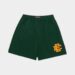 Eric Emanuel Shorts for the Culture