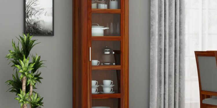 kitchen storage cabinets with doors