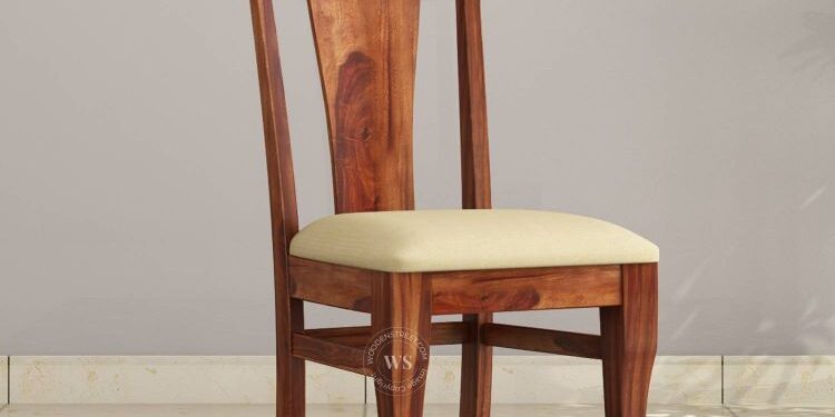 Dining chair