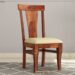 Dining chair