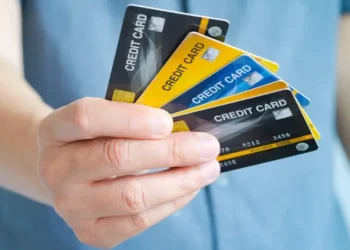 best free credit card in india