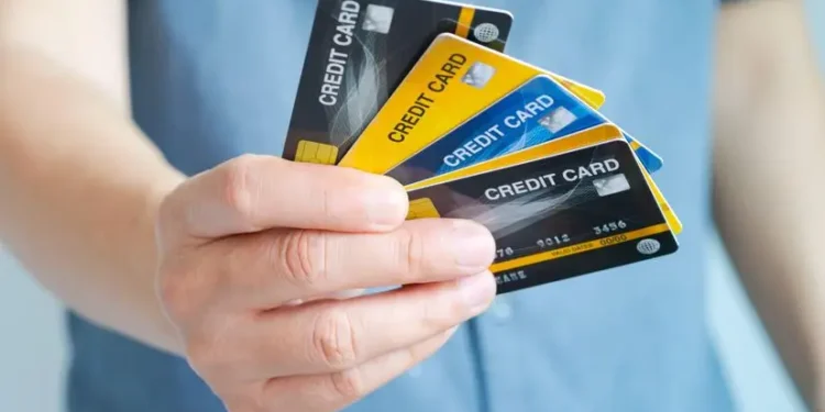 best free credit card in india