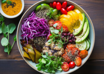 ISO 22000 Certification