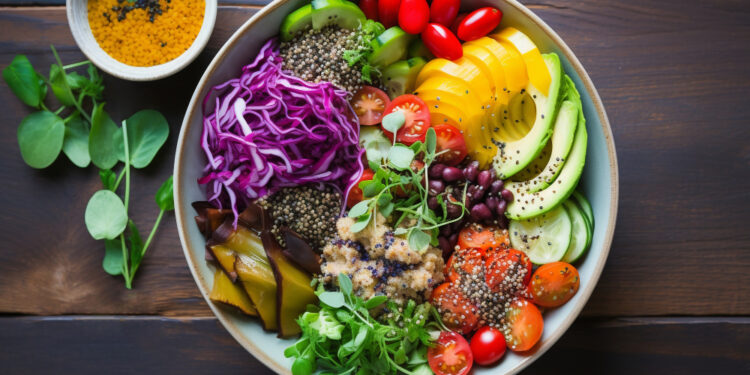 ISO 22000 Certification