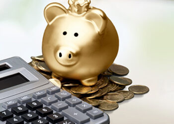 25 lakh fd interest per month