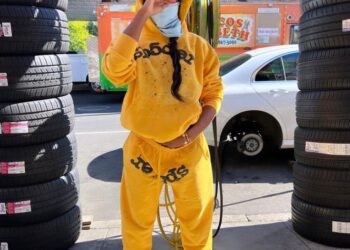 spider hoodie | sp5der clothing Worldwide | Official Store