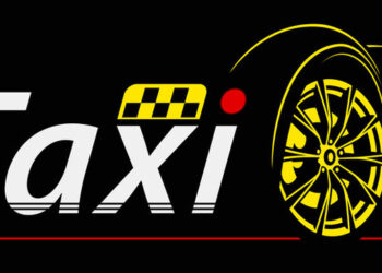 Osnabruck Taxi