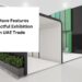 5 Must-Have Features for Impactful Exhibition Stands in UAE Trade Shows