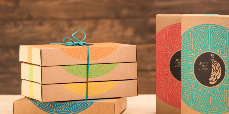 Professional Medicine Box Printing & Custom Packaging in the UK