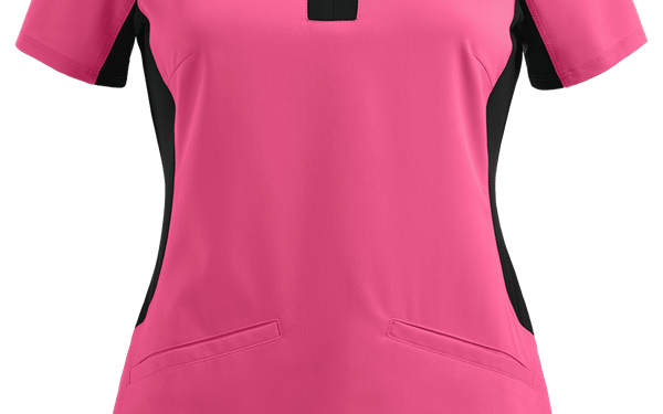 pharmacist lab coat melbourne