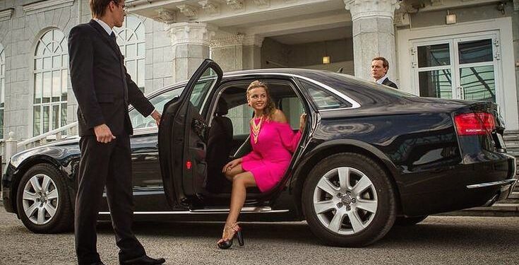 Newcastle Airport to City Centre: Taxi Booking Made Easy