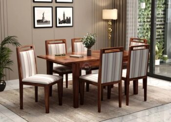 dining table set