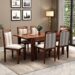 dining table set
