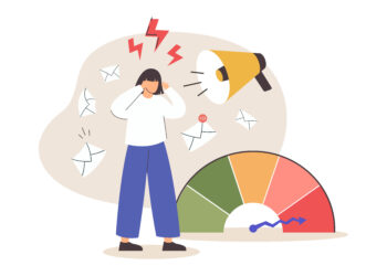 ADHD Treatment in Delhi