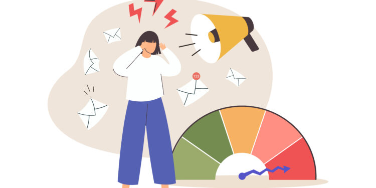 ADHD Treatment in Delhi