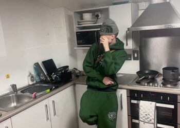 ukadwysd Official New Brands Adwysd Clothing Online Store