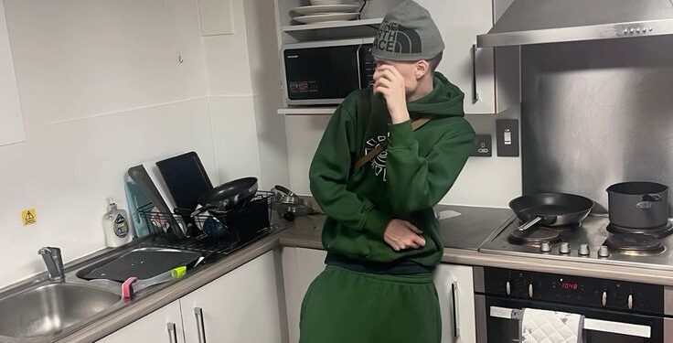 ukadwysd Official New Brands Adwysd Clothing Online Store