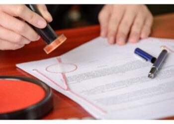 Oman Embassy Certificate Attestation & Apostille Services