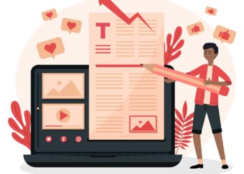 Best-Journal-Publication-Support-Services