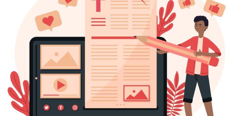 Best-Journal-Publication-Support-Services