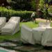 Outdoor Furniture Covers in Dubai: Addressing Climate-Specific Considerations