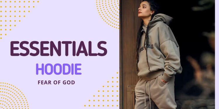 Trapstar Italia and the Rise of Cool