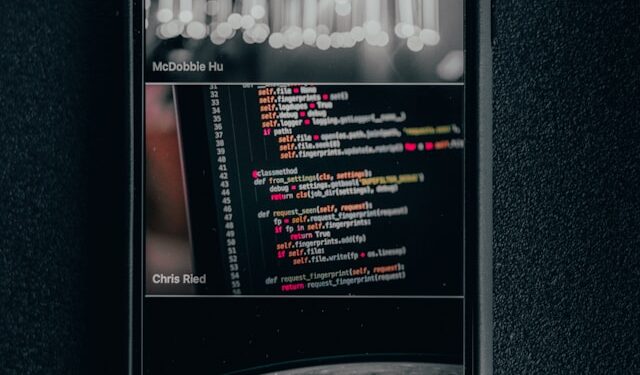 Android App Development Company,