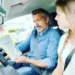 automatic-driving-lessons-salford