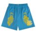 Eric Emanuel Shorts