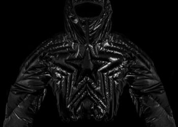 The Complex Allure of the Bad Hero A Journey into Moral Ambiguity